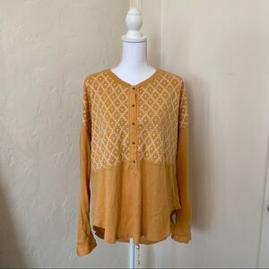 We The Free Free Spirit Tee